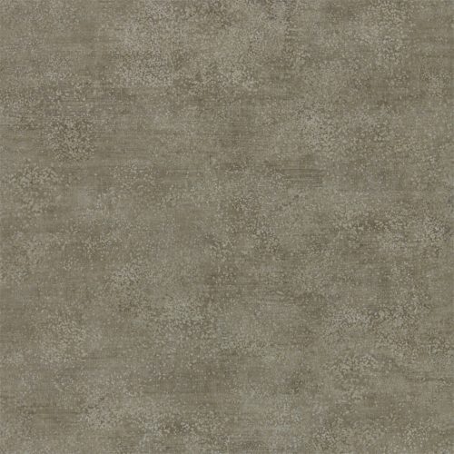 Metallo 312605